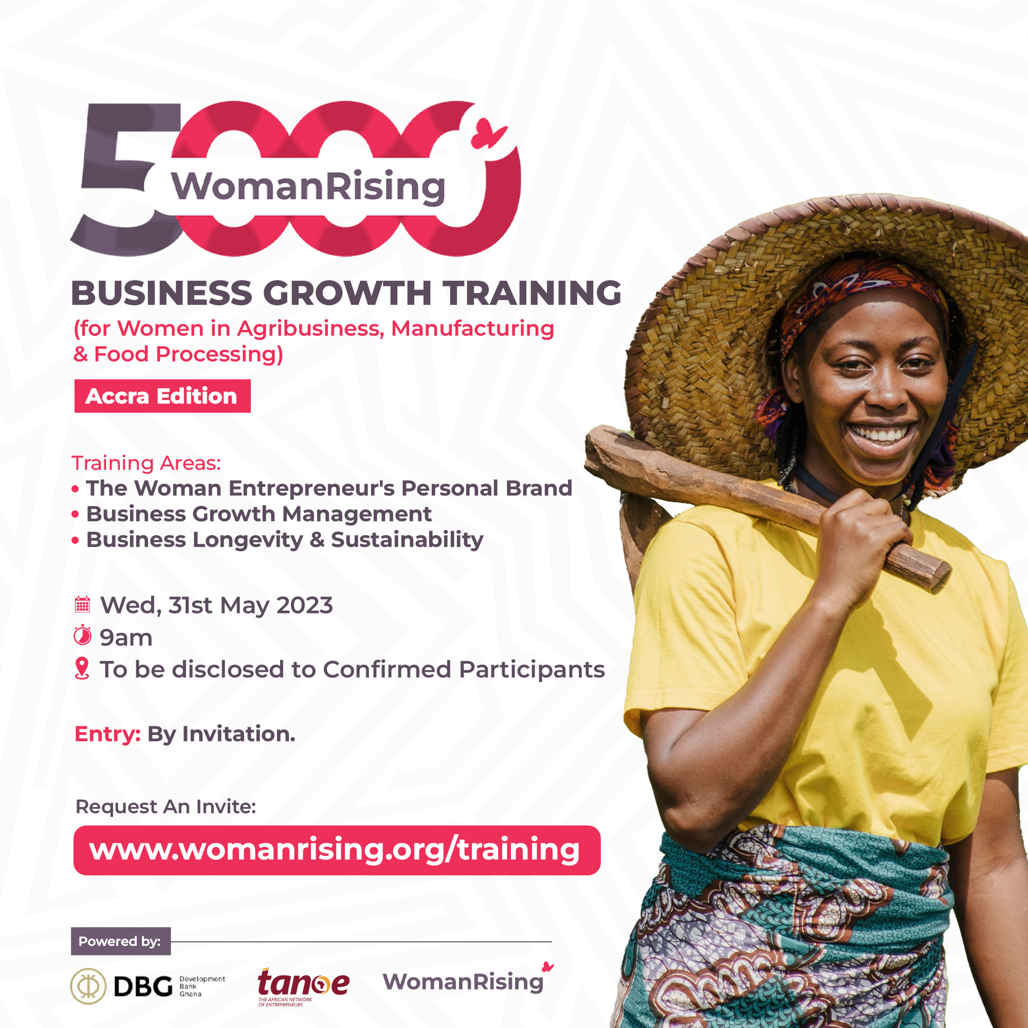 WomanRising 5000 Business Growth Training (2)