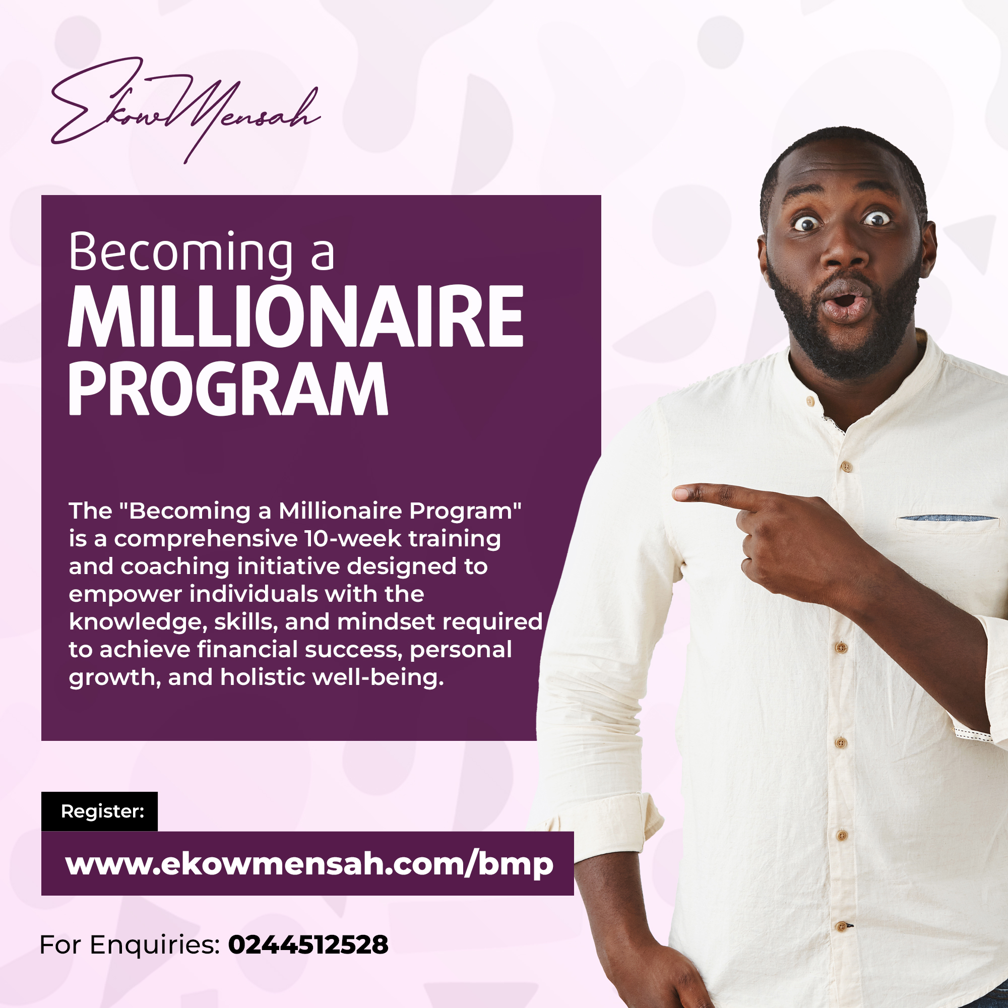 EM Become a Millionaire Program (1)